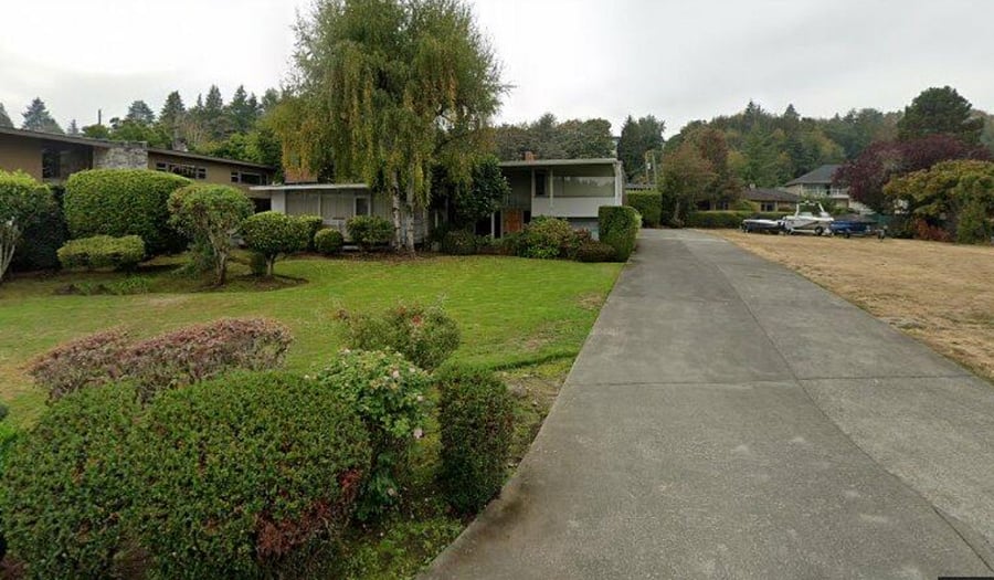 Furnished Finder property 807863_1 photo 4