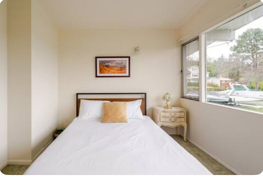 Furnished Finder property 807863_1 photo 3