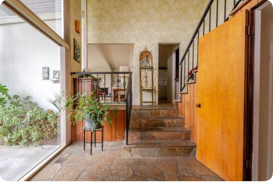 Furnished Finder property 807863_1 photo 10