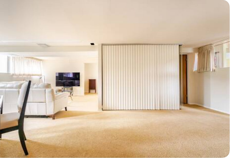 Furnished Finder property 807863_1 photo 12