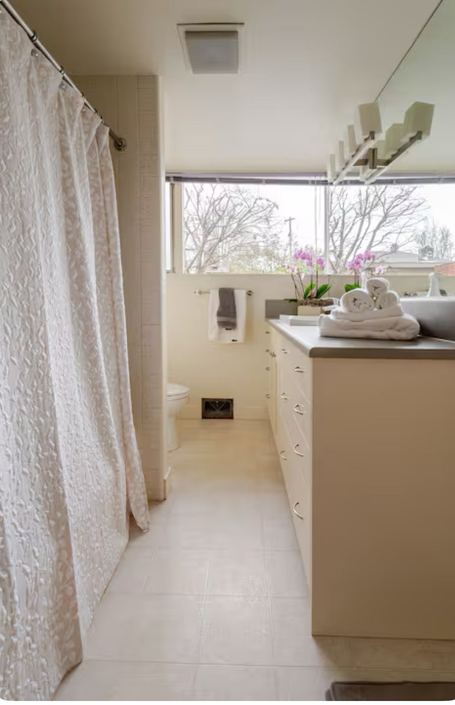 Furnished Finder property 807863_1 photo 15