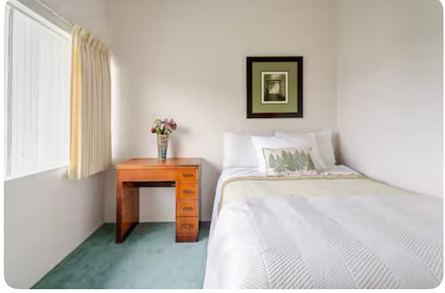 Furnished Finder property 807863_1 photo 16
