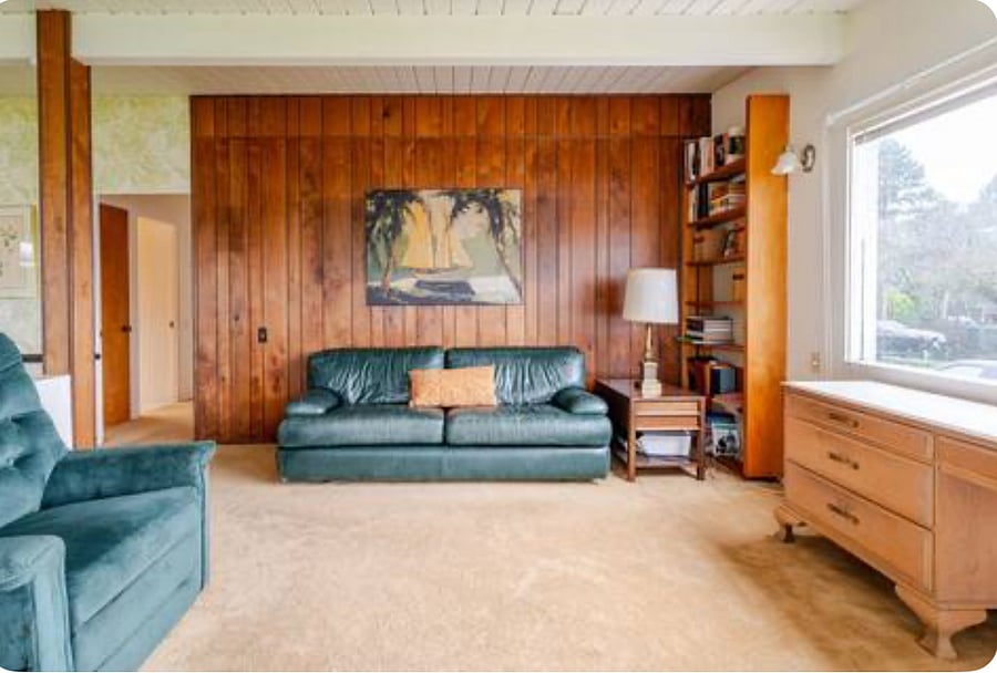 Furnished Finder property 807863_1 photo 17