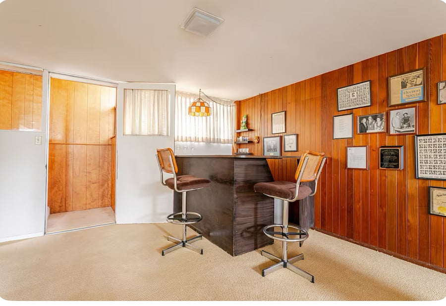 Furnished Finder property 807863_1 photo 18