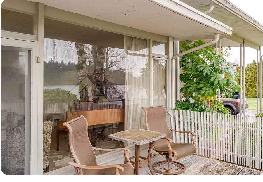Furnished Finder property 807863_1 photo 21