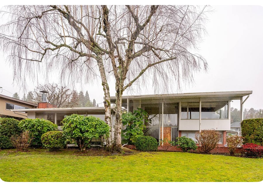 Furnished Finder property 807863_1 photo 22