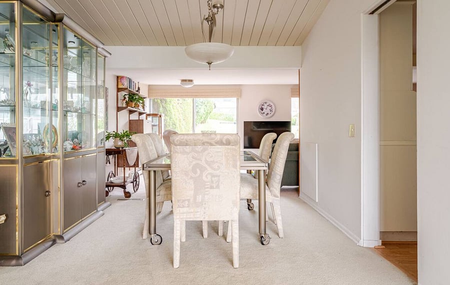 Furnished Finder property 807863_1 photo 23