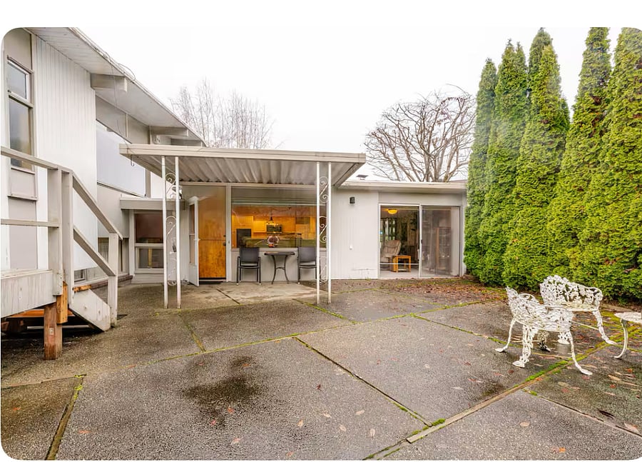 Furnished Finder property 807863_1 photo 25