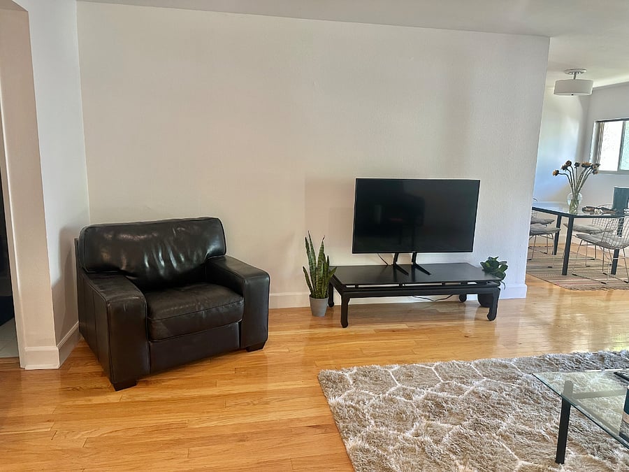 Furnished Finder property 807867_1 photo 11