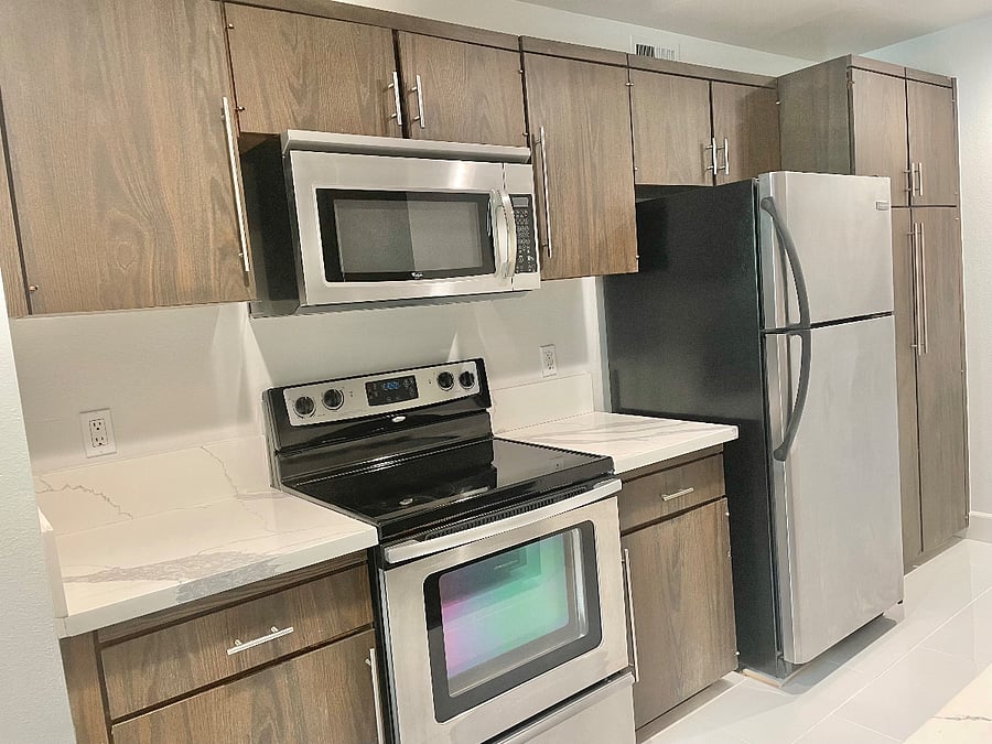 Furnished Finder property 807867_1 photo 6