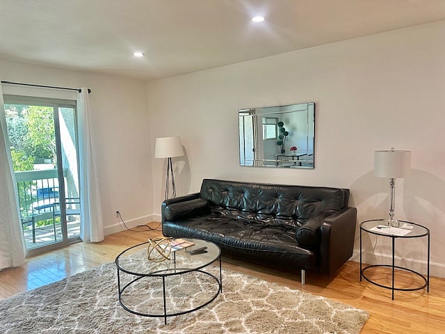 Furnished Finder property 807867_1 photo 8