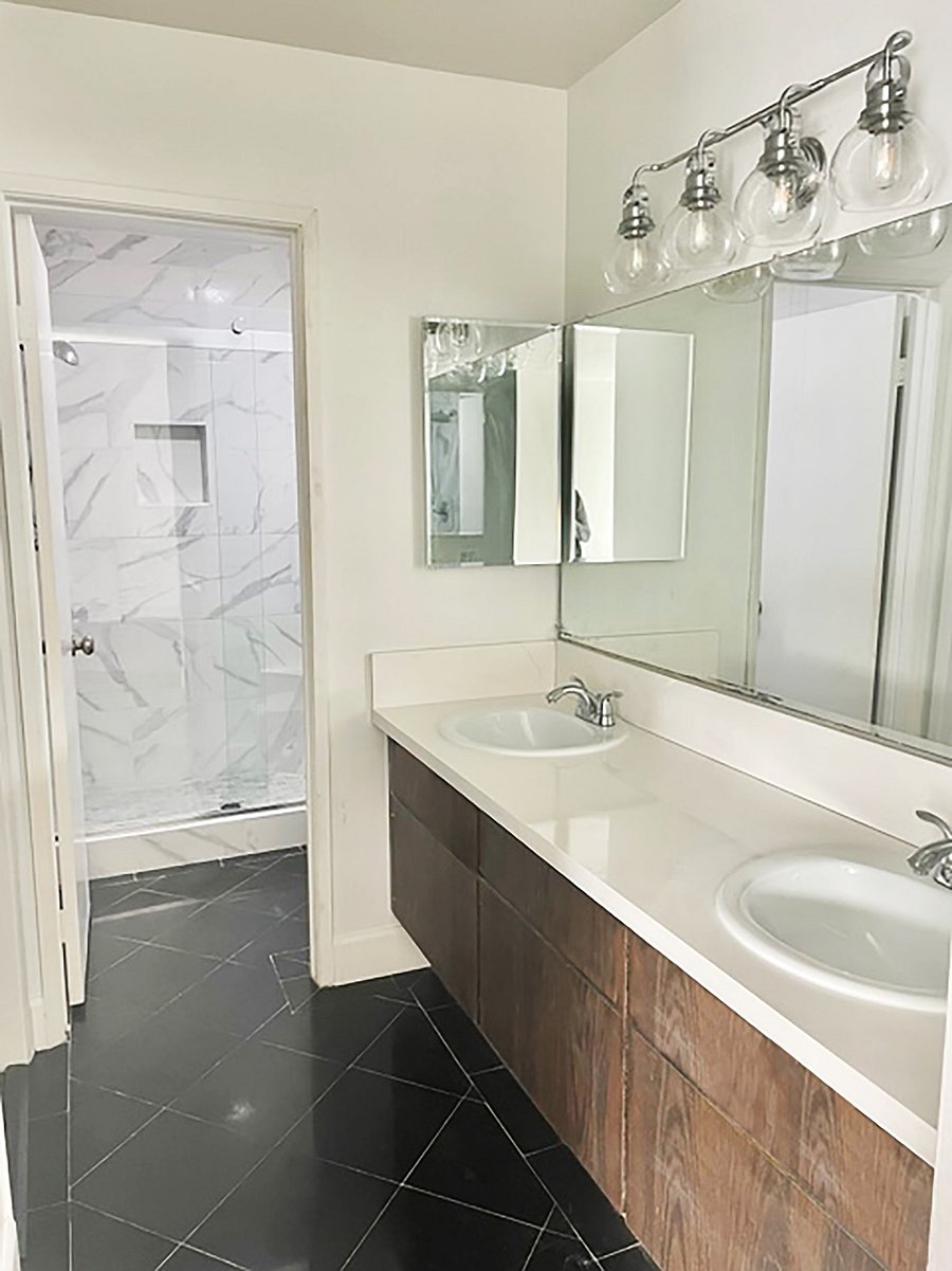 Furnished Finder property 807867_1 photo 15