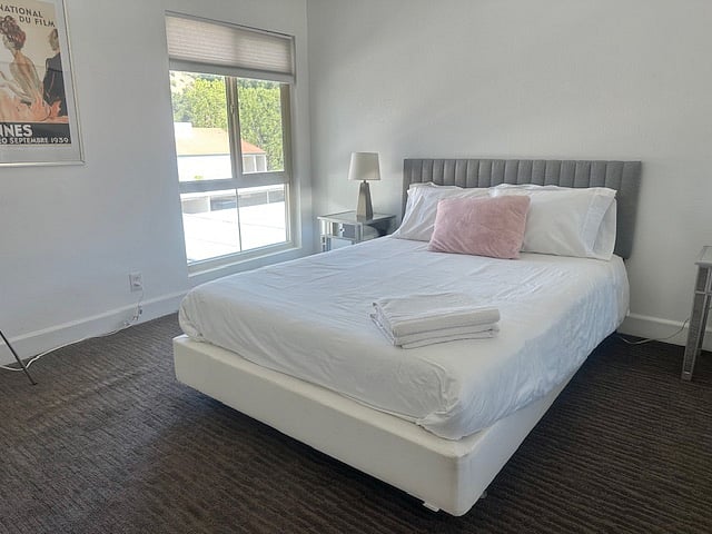 Furnished Finder property 807867_1 photo 14