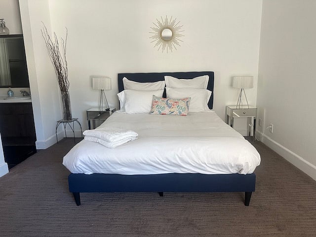 Furnished Finder property 807867_1 photo 9