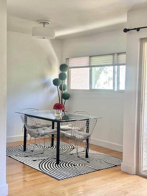 Furnished Finder property 807867_1 photo 5