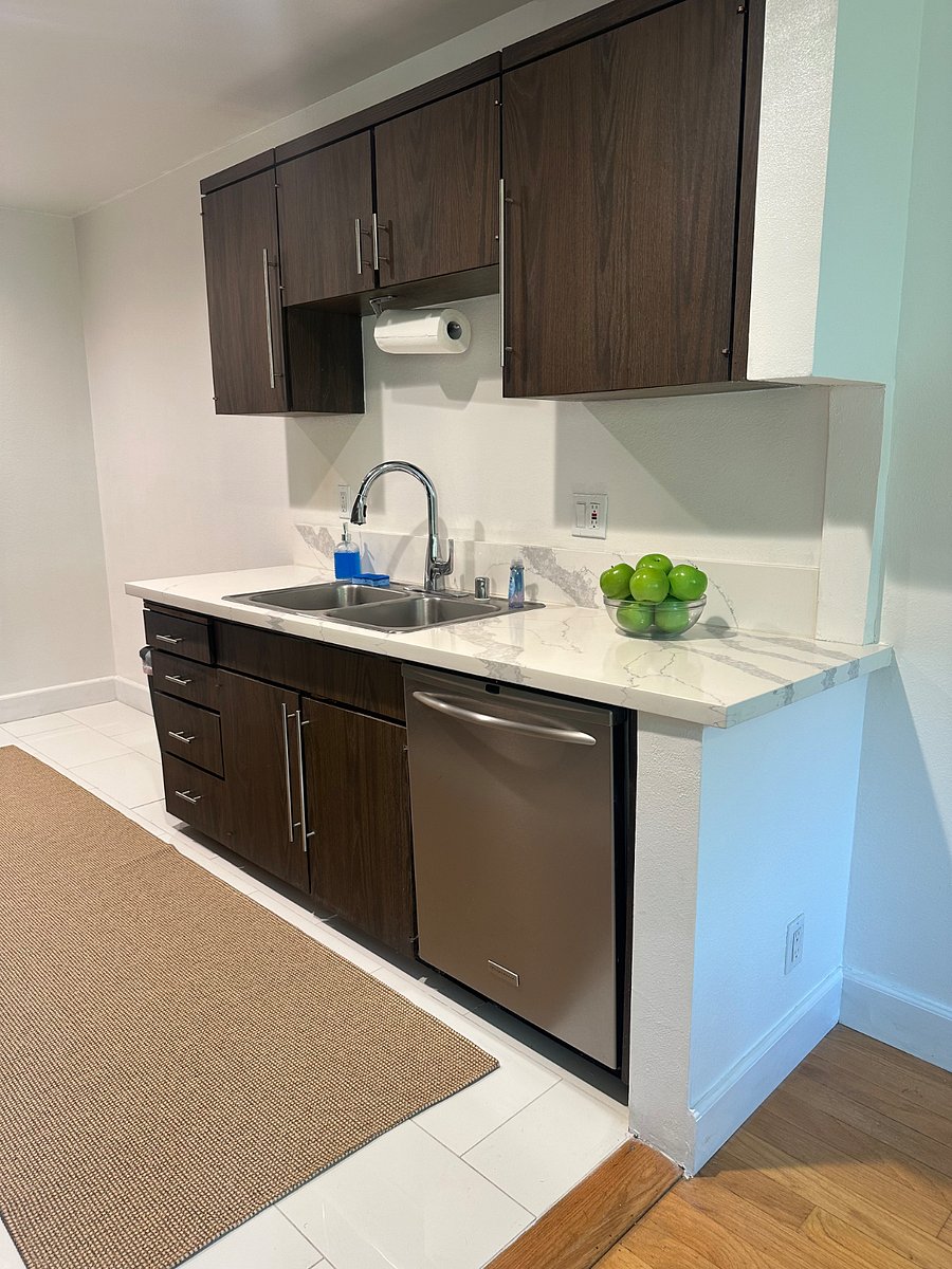 Furnished Finder property 807867_1 photo 7