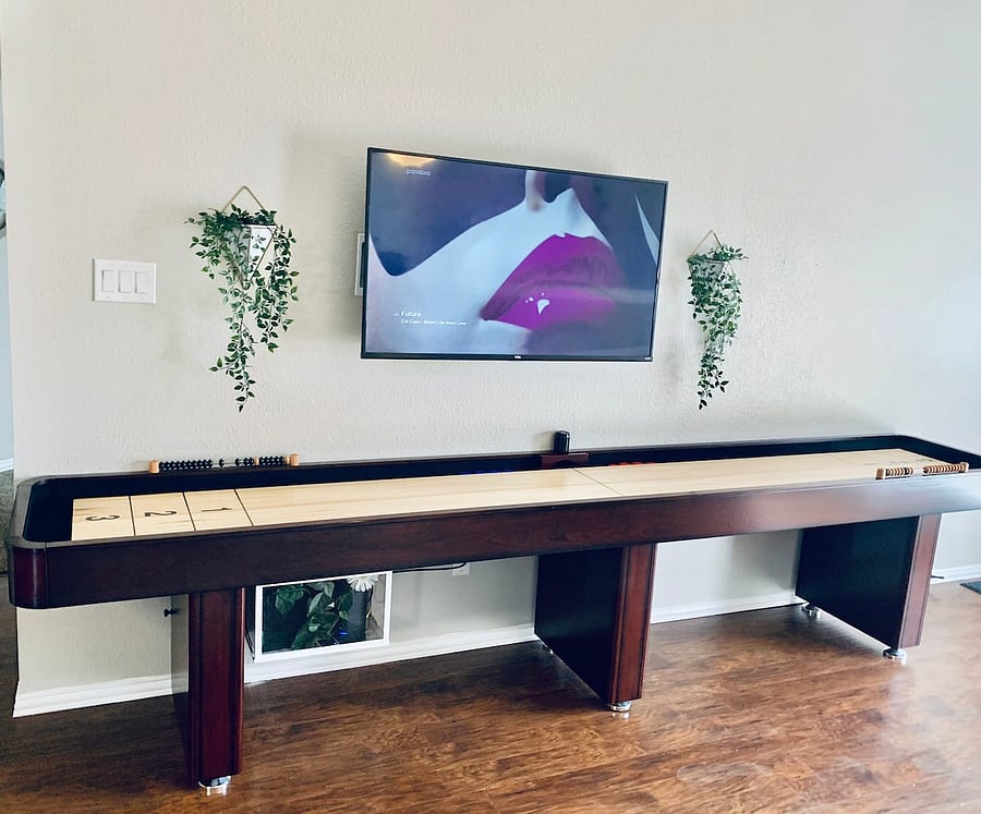 Furnished Finder property 807870_1 photo 6