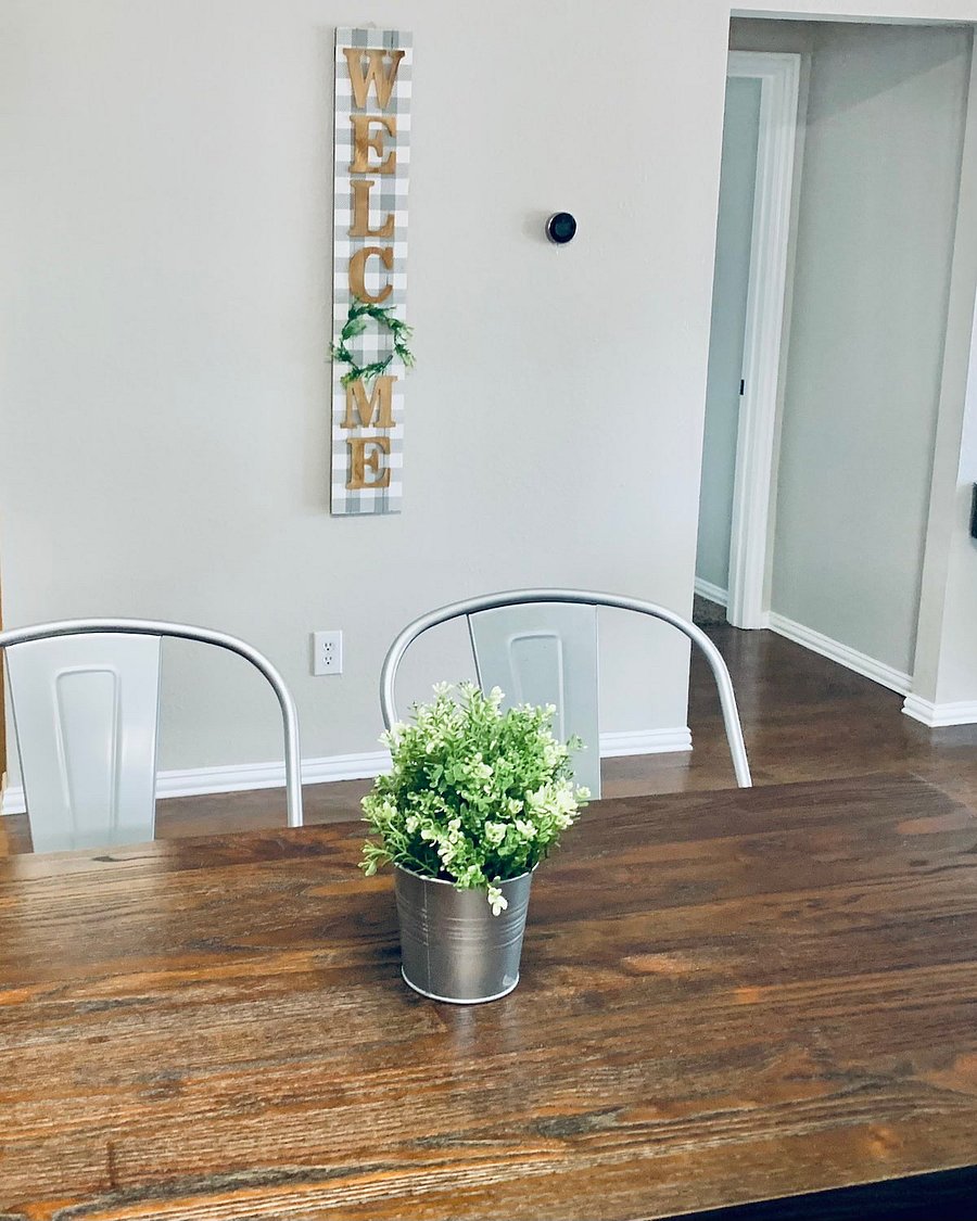 Furnished Finder property 807870_1 photo 12