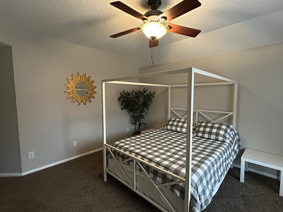 Furnished Finder property 807870_1 photo 19