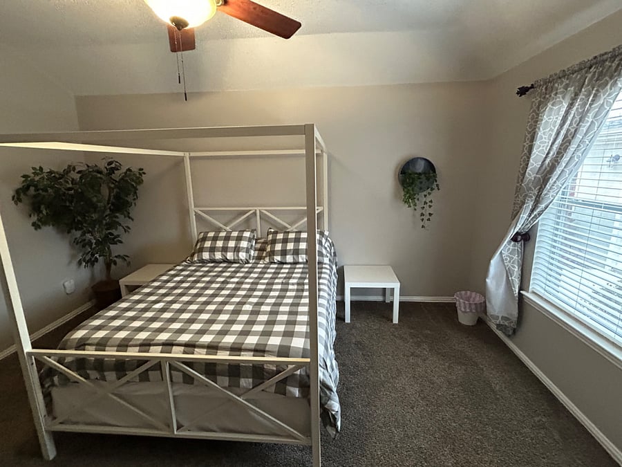 Furnished Finder property 807870_1 photo 20