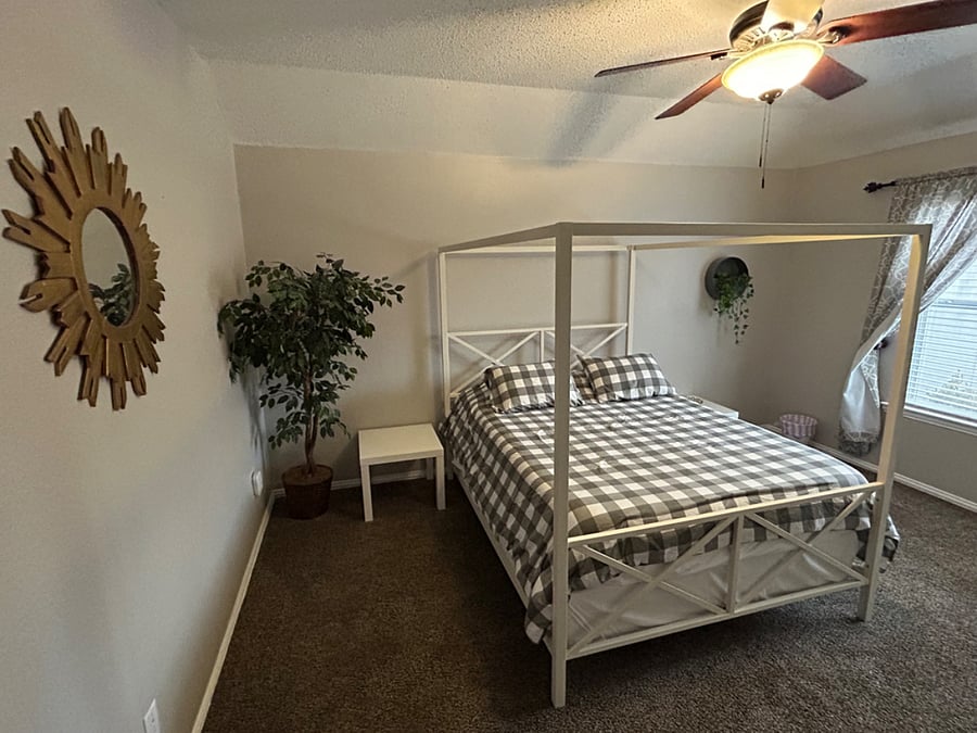 Furnished Finder property 807870_1 photo 21
