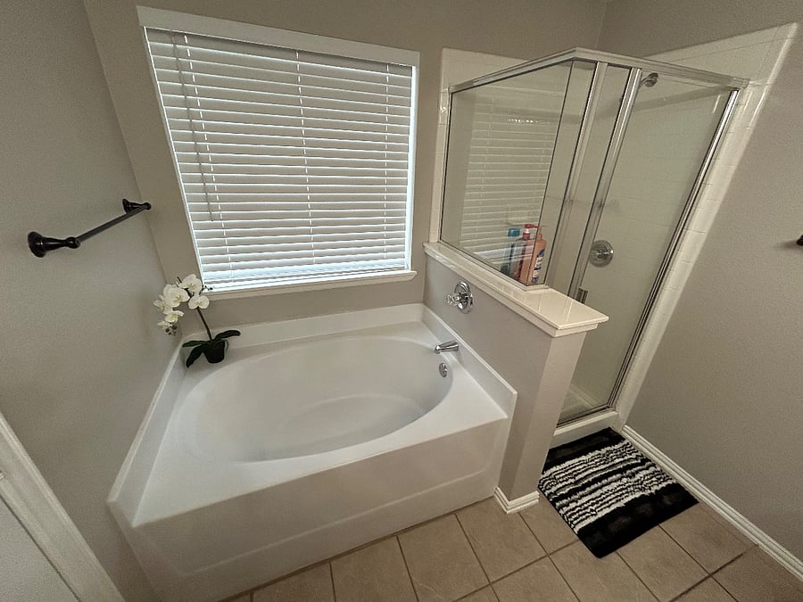 Furnished Finder property 807870_1 photo 22
