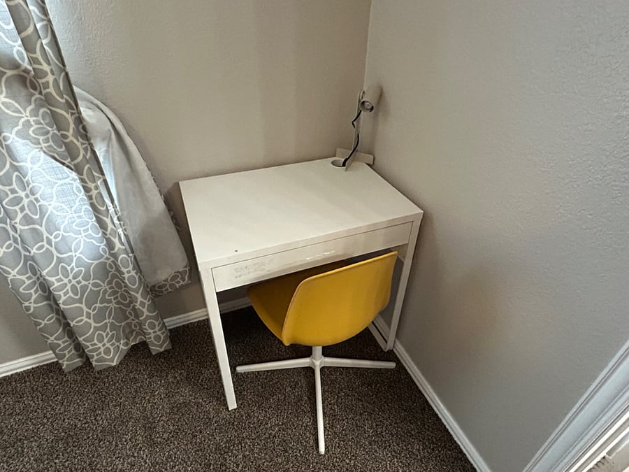 Furnished Finder property 807870_1 photo 24