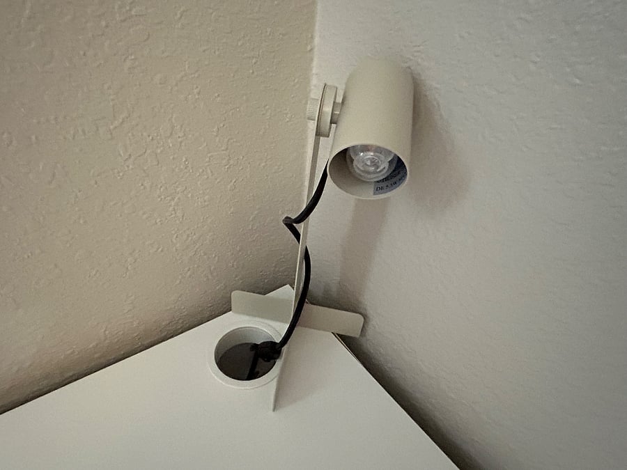 Furnished Finder property 807870_1 photo 25