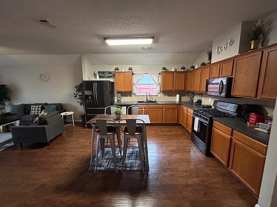 Furnished Finder property 807870_1 photo 27