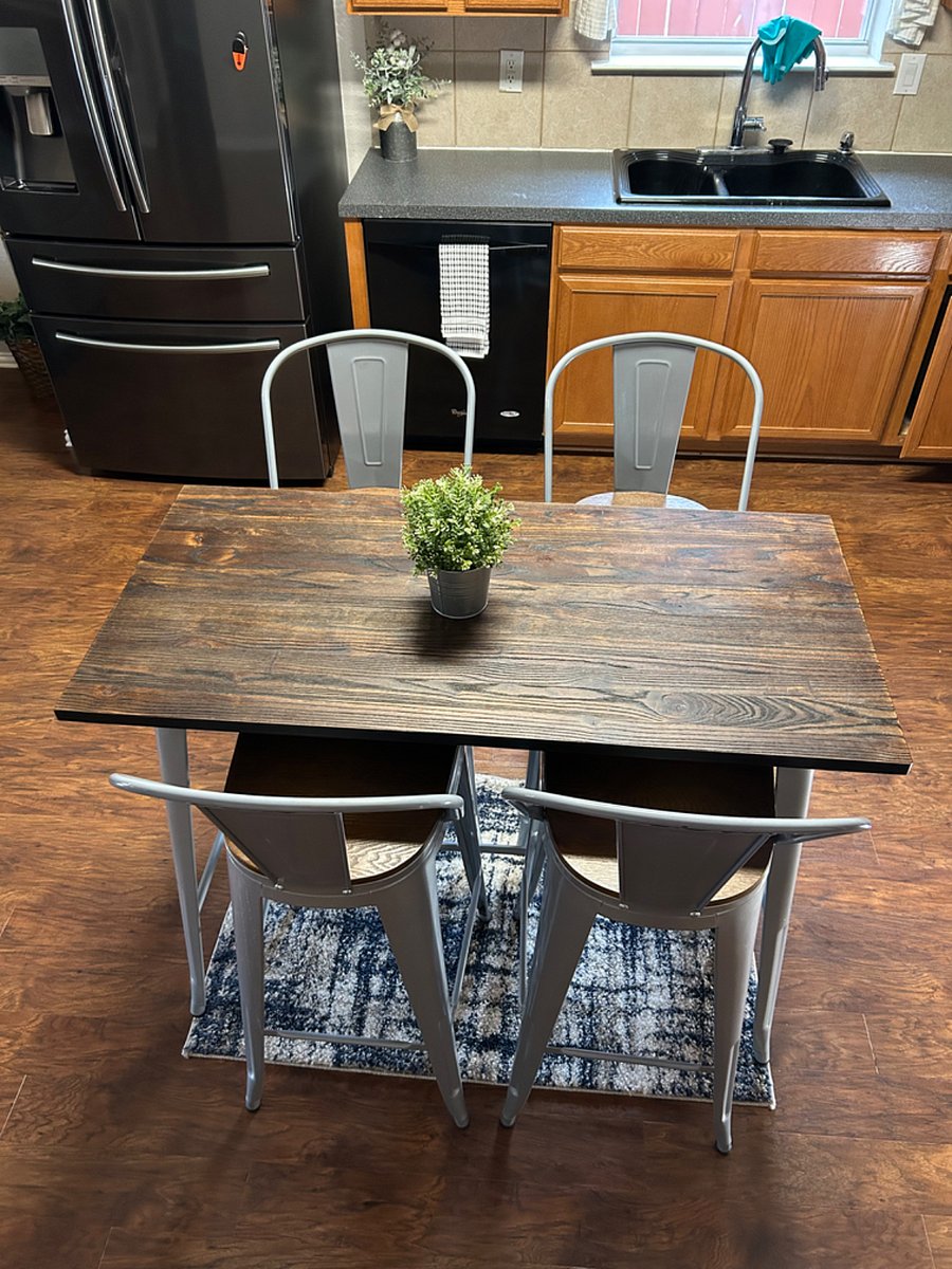 Furnished Finder property 807870_1 photo 28