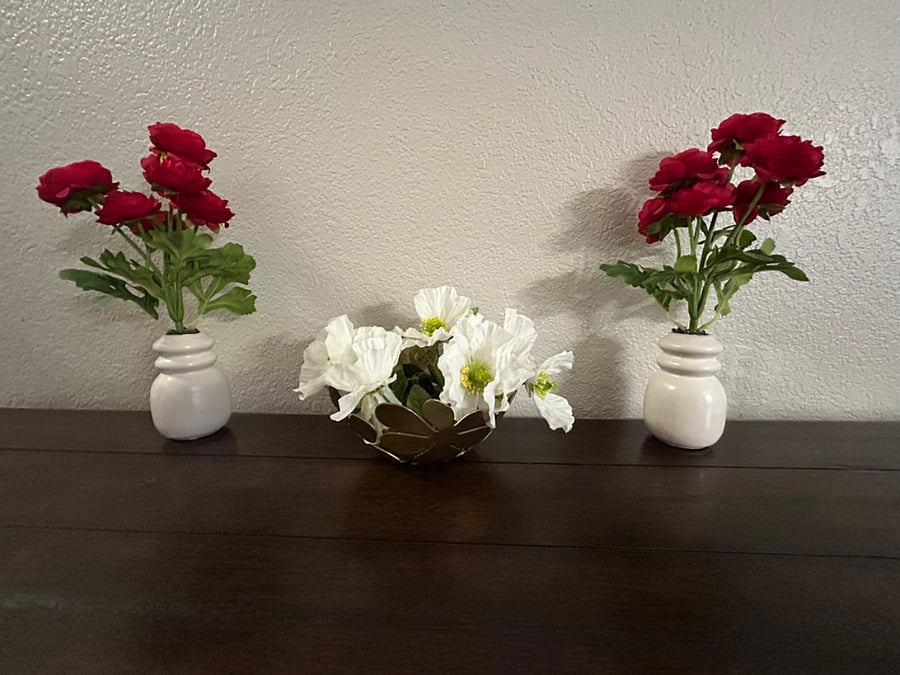 Furnished Finder property 807870_1 photo 29