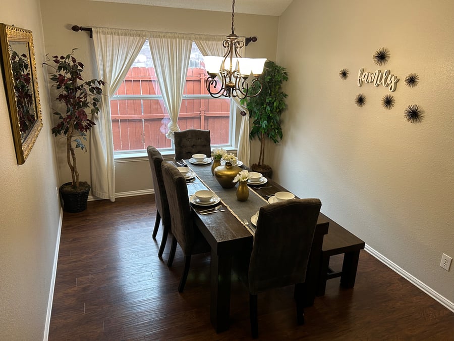 Furnished Finder property 807870_1 photo 30