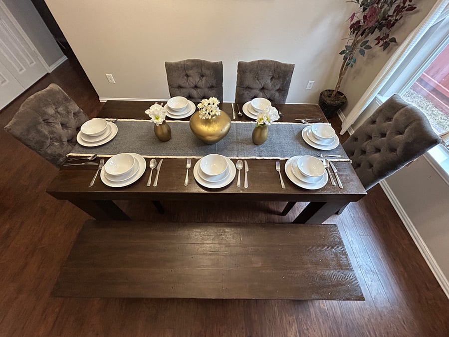 Furnished Finder property 807870_1 photo 31