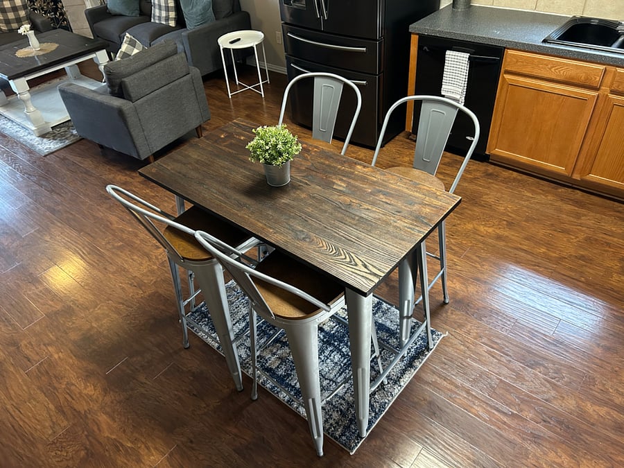 Furnished Finder property 807870_1 photo 32