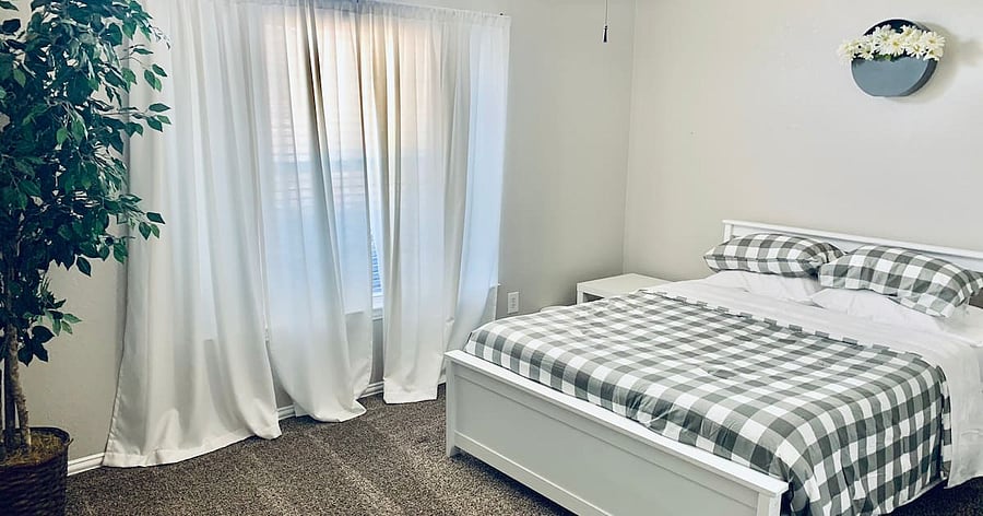 Furnished Finder property 807870_1 photo 33