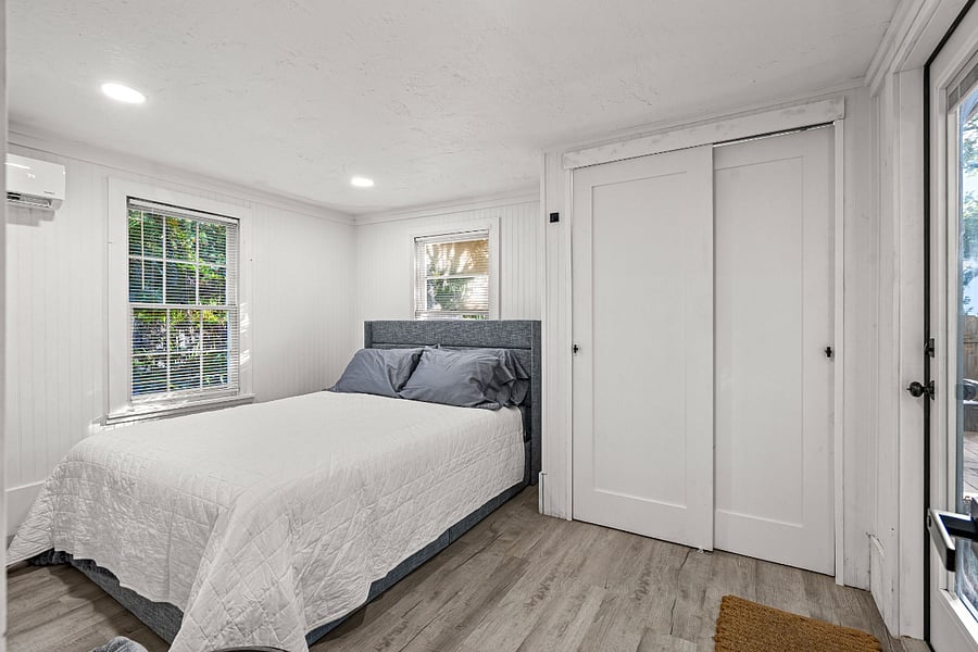 Furnished Finder property 807875_1 photo 7