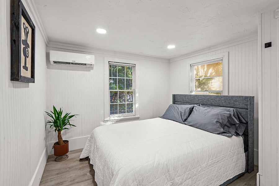 Furnished Finder property 807875_1 photo 4