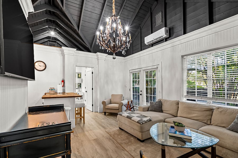 Furnished Finder property 807875_1 photo 10