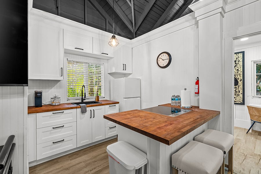 Furnished Finder property 807875_1 photo 15