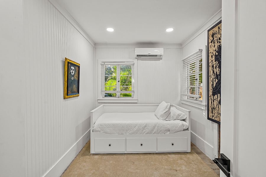 Furnished Finder property 807875_1 photo 16