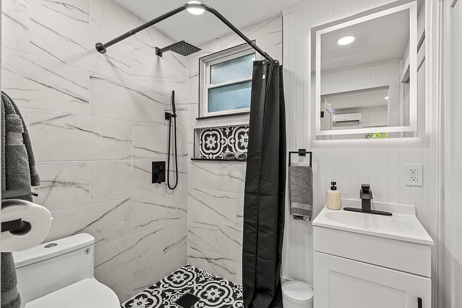 Furnished Finder property 807875_1 photo 20
