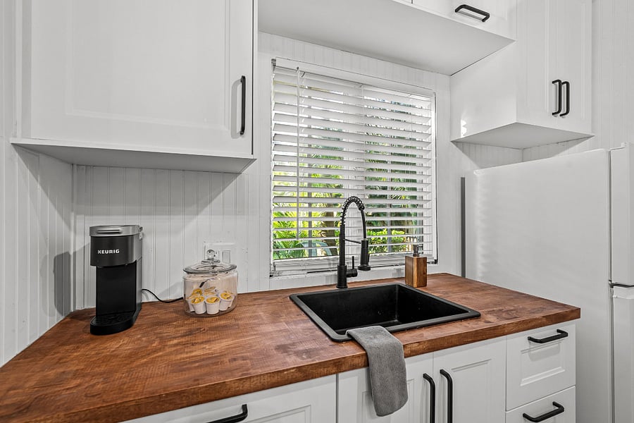 Furnished Finder property 807875_1 photo 23