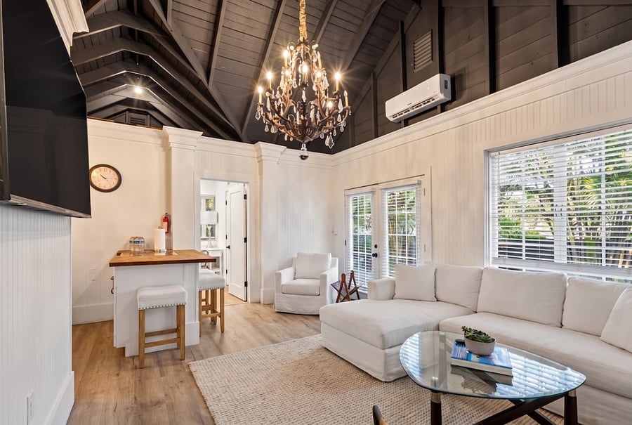 Furnished Finder property 807875_1 photo 8