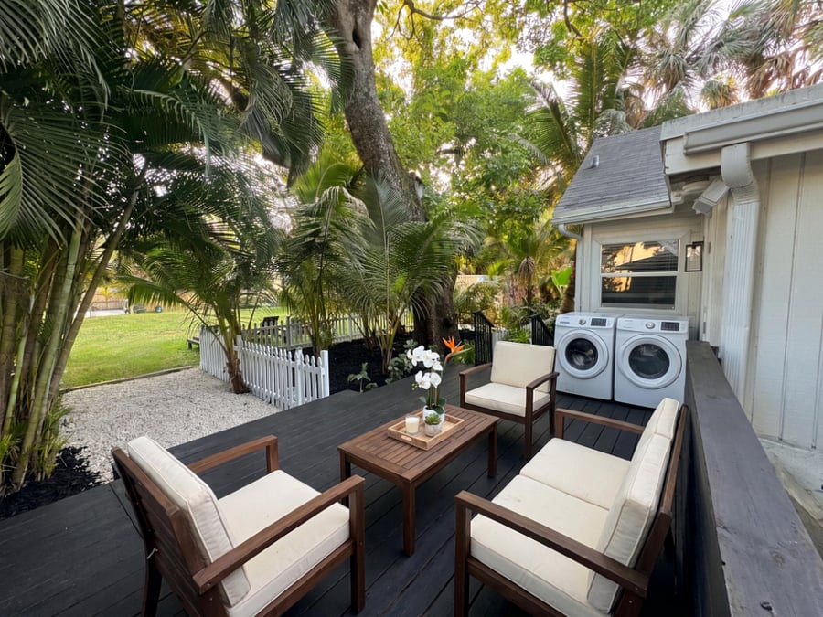 Furnished Finder property 807875_1 photo 4