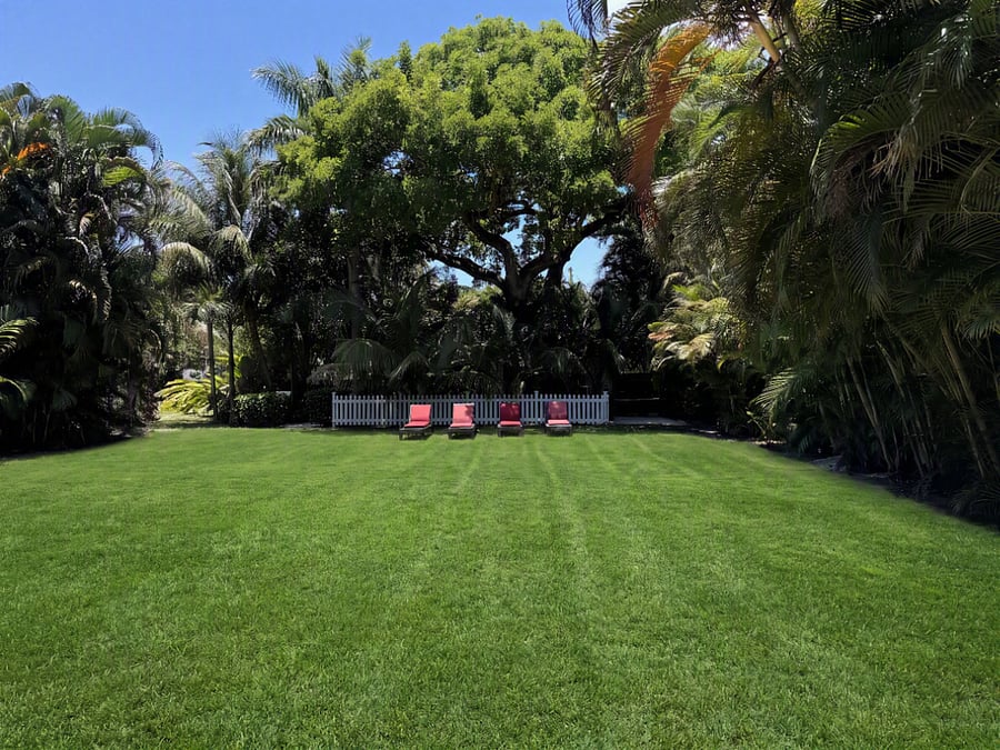 Furnished Finder property 807875_1 photo 3