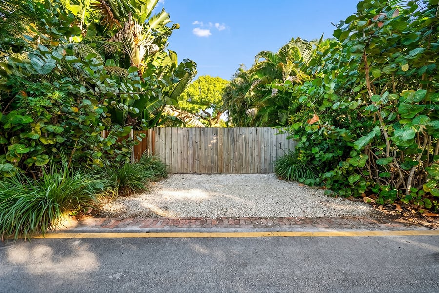 Furnished Finder property 807875_1 photo 22