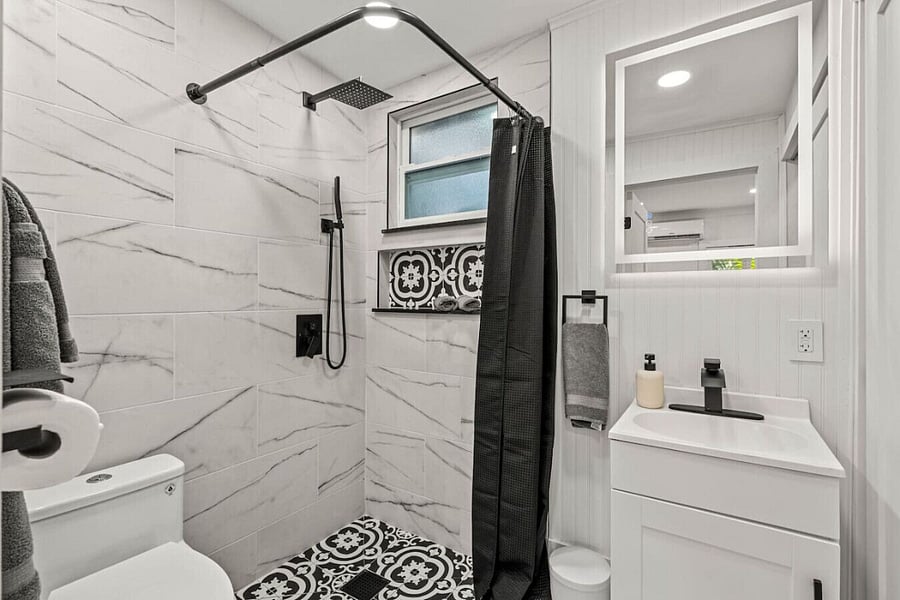 Furnished Finder property 807875_1 photo 19