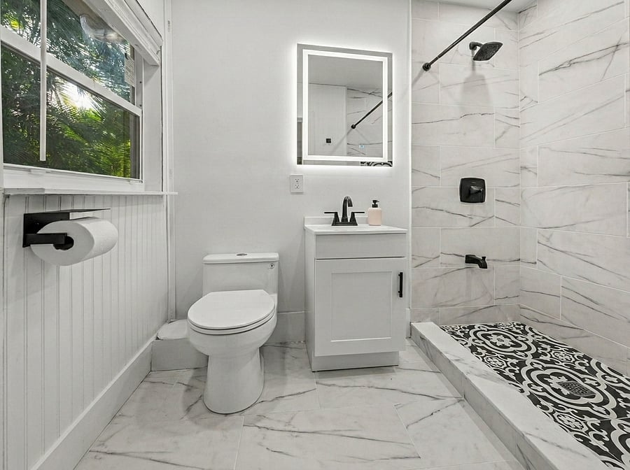 Furnished Finder property 807875_1 photo 16