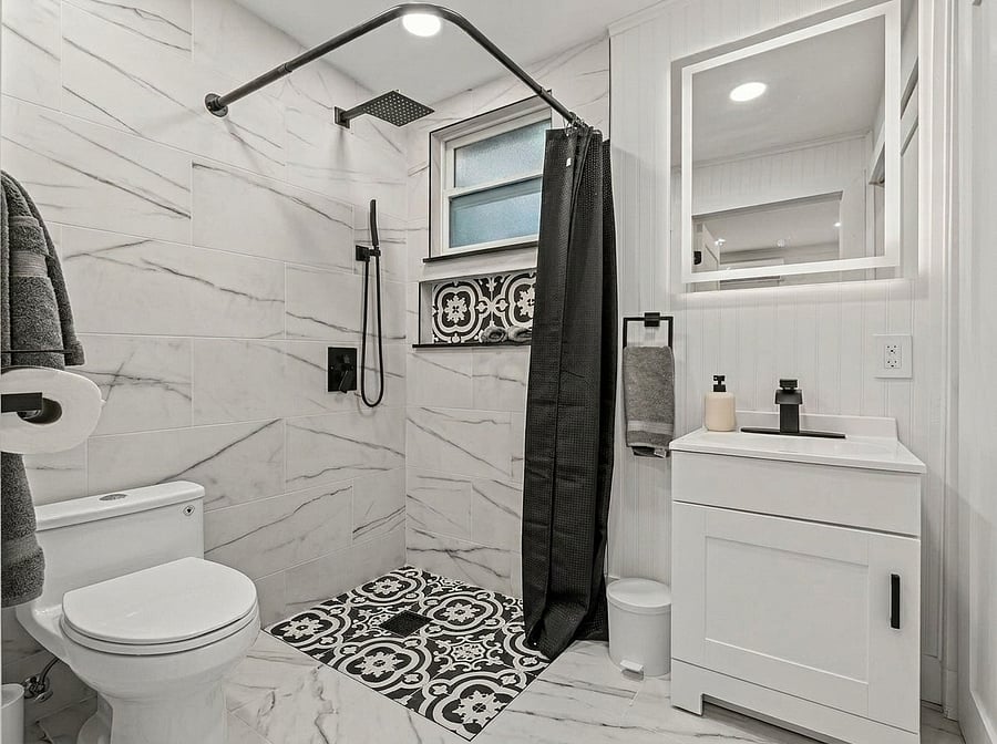 Furnished Finder property 807875_1 photo 18