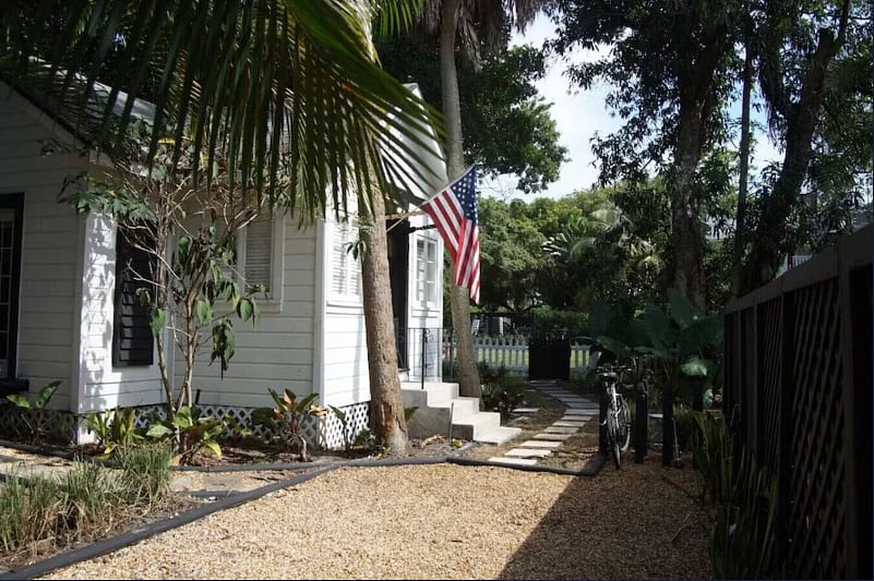 Furnished Finder property 807875_1 photo 23